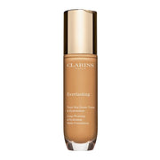 Clarins Everlasting Fluid - Farmacias Arrocha