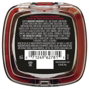 L'Oreal París Base En Polvo Infalible 24H Fresh Wear - Farmacias Arrocha