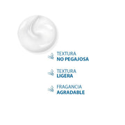 Ducray Kelual Ds Creme 40Ml - Farmacias Arrocha