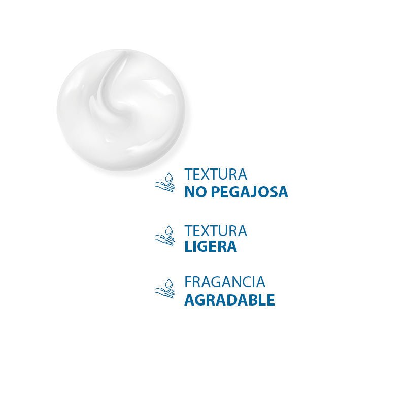 Ducray Kelual Ds Creme 40Ml - Farmacias Arrocha