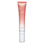 Clarins Lip Milky Mousse 07 100ml - Farmacias Arrocha