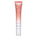 Clarins Lip Milky Mousse 07 100ml - Farmacias Arrocha