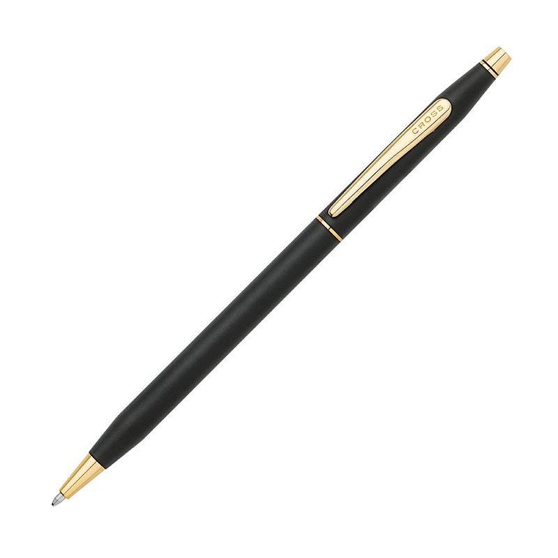 Cross Boligrafo Classic Black - Farmacias Arrocha
