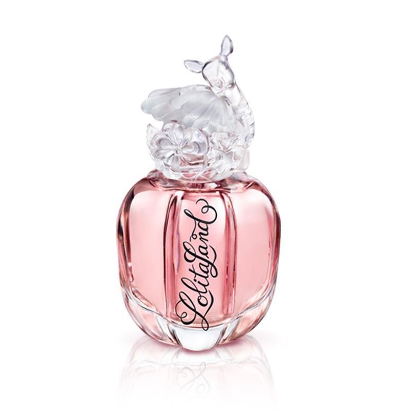 Lolita Lempicka Lolitaland Eau De Parfum - Farmacias Arrocha