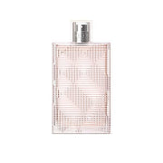 Burberry Brit Rhythm Women Edt 90Ml - Farmacias Arrocha