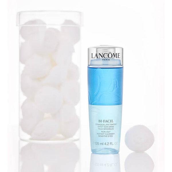 Lancôme Bi- Facil 125ml - Farmacias Arrocha