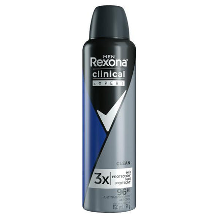 product-875488_450x450.jpg?v=