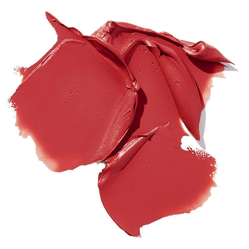 PDL Cosmetics High Powered Lipstick - Farmacias Arrocha