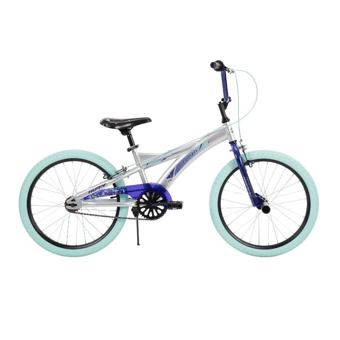 Huffy Bicicleta Jazzmin 20" - Farmacias Arrocha