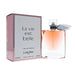 Lancôme La Vie Est Belle Eau de Parfum 30ml - Farmacias Arrocha