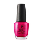 OPI Nail Lacquer - Farmacias Arrocha