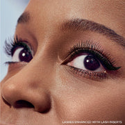 L’Oréal Paris Máscara De Pestañas Bambi Eye - Farmacias Arrocha