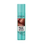 L'Oreal Magic Retouch - Farmacias Arrocha