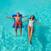 Swimways Yogo Float - Farmacias Arrocha