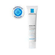 La Roche-Posay Effaclar Duo (+) Crema 40ml - Farmacias Arrocha