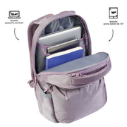 Totto Morral Para Tablet Y Pc Indo Large - Farmacias Arrocha