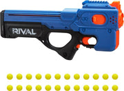 Nerf Rival Charger Mxx-1200 - Farmacias Arrocha