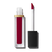 PDL Cosmetics Bold Aspirations Liquid Lipstick - Farmacias Arrocha
