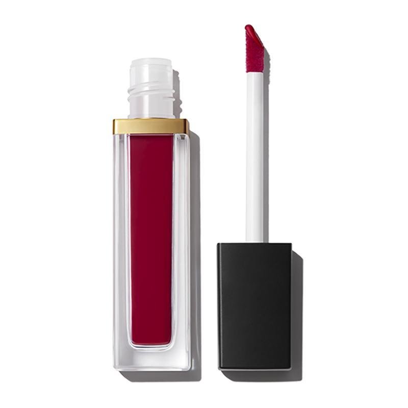 PDL Cosmetics Bold Aspirations Liquid Lipstick - Farmacias Arrocha
