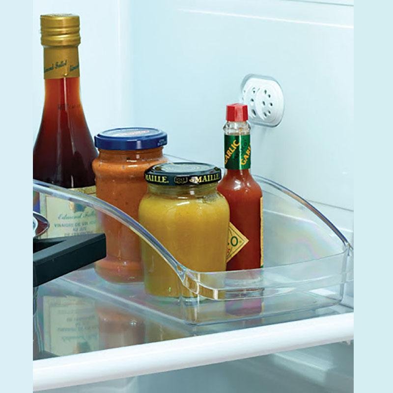 Gondol Organizador Para Nevera Y Alimentos - Farmacias Arrocha