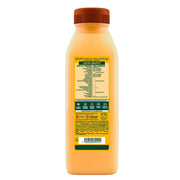 Garnier Fructis Hair Food Shampoo de Reparación Coco 300ML - Farmacias Arrocha