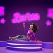 Barbie Rewind Día de Ejercicio - Farmacias Arrocha