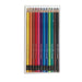 Y-plus+ Lapices De Color Borrables 12 - Farmacias Arrocha