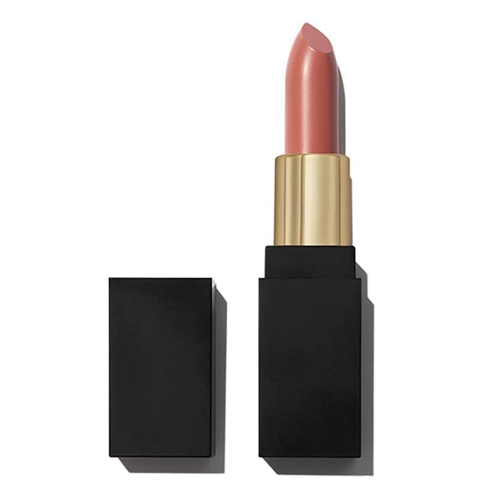 PDL Cosmetics High Powered Lipstick - Farmacias Arrocha
