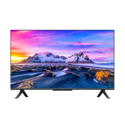 Xiaomi Android Tv P1 4K-UHD LED - Farmacias Arrocha
