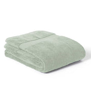 Laura Hill Bath Towel - Farmacias Arrocha