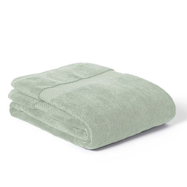 Laura Hill Bath Towel - Farmacias Arrocha