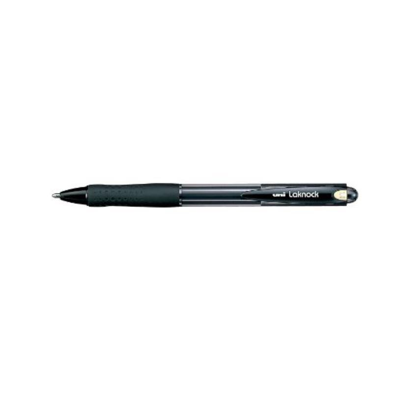 Uniball Uni Lacnock 1.4 Negro - Farmacias Arrocha