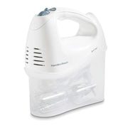 Hamilton Beach Batidora de Mano Con Estuche - Farmacias Arrocha