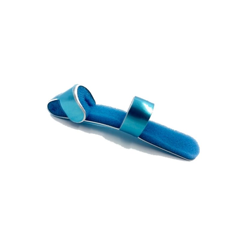 Blunding Ferula de Dedo Tipo B - Farmacias Arrocha
