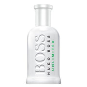 Hugo Boss Men's Boss Bottled Unlimited Edt 100Ml - Farmacias Arrocha