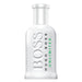Hugo Boss Men's Boss Bottled Unlimited Edt 100Ml - Farmacias Arrocha
