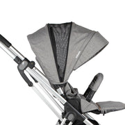 Infanti Ts Con Base Smart Walk Grey - Farmacias Arrocha