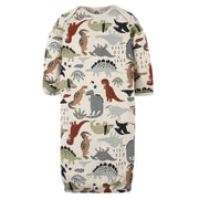 Gerber Set 2 Pijamas Enterizos Niño 0-6m - Farmacias Arrocha