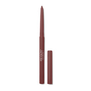 Revlon Colorstay Lipliner - Farmacias Arrocha