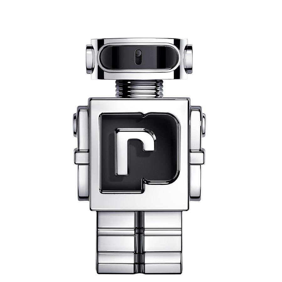 Rabanne Phantom Eau De Toilette