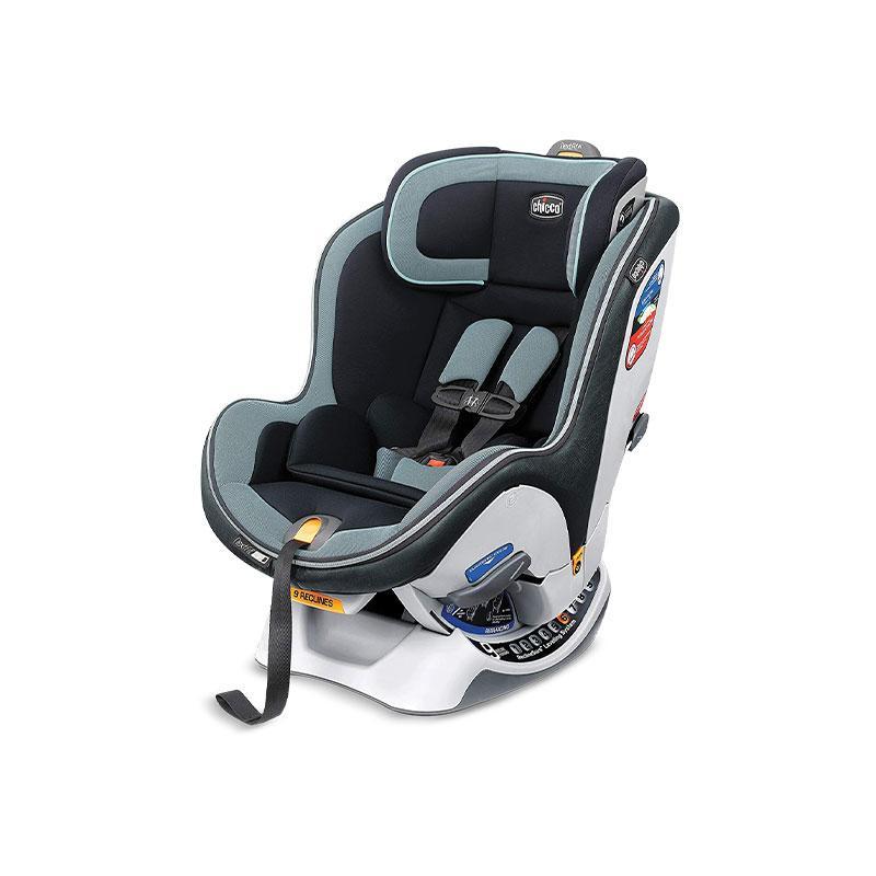 Chicco Nextfit Ix Zip Baby Car Seat Midnight Us - Farmacias Arrocha