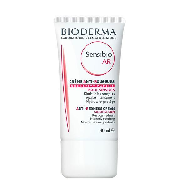 Bioderma Sensibio AR Crema 40ml - Farmacias Arrocha