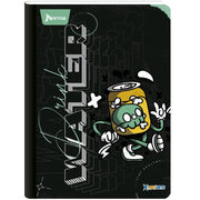 Norma Cuaderno Cosido Grande X-Presarte M 96P R/A - Farmacias Arrocha