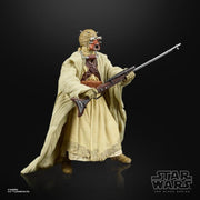 Star Wars The Black Series Archive - Figura De Tusken Raider - Farmacias Arrocha