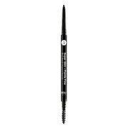 Absolute N.Y Super Slim Eye Brow Pencil Caramel - Farmacias Arrocha