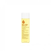 Bio-Oil Natural 125 Ml - Farmacias Arrocha
