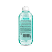 Garnier Agua Micelar Agua Micelar Pure Active - Farmacias Arrocha