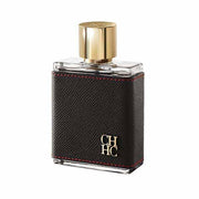 Carolina Herrera Ch Men EDT 100 ML - Farmacias Arrocha