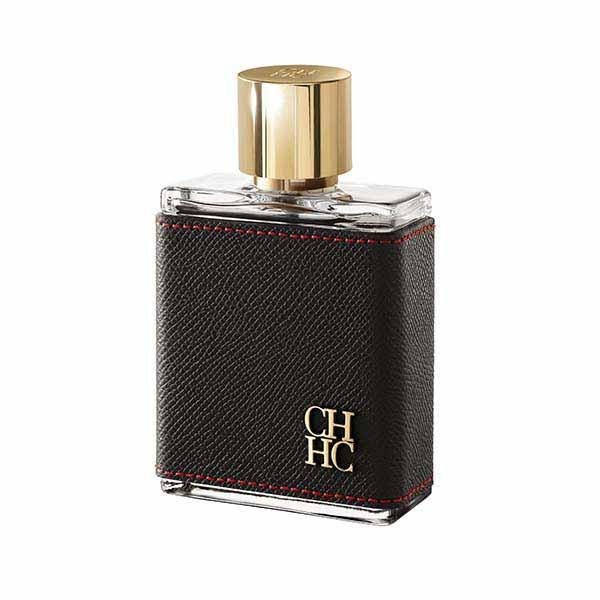 Carolina Herrera Ch Men EDT 100 ML - Farmacias Arrocha