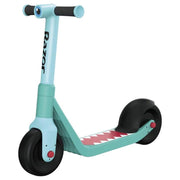 Razor Scooter Wild Ones - Tiburón - Farmacias Arrocha